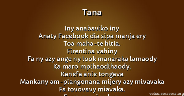 Toki Pona lyrics for Kumala Savesta : r/tokipona