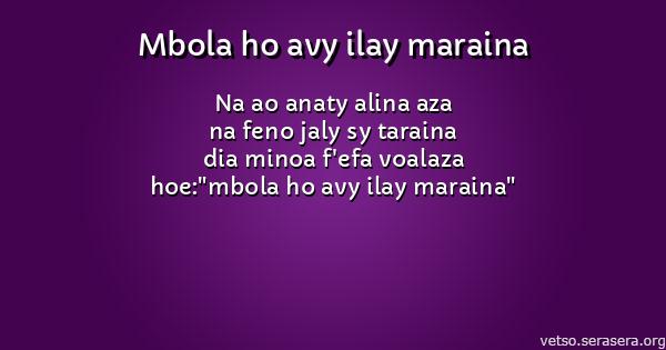 Yalangoch erkaklar jinsiy olatni bilan porno