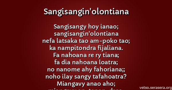 Lesbian virtual jinsiy aloqa