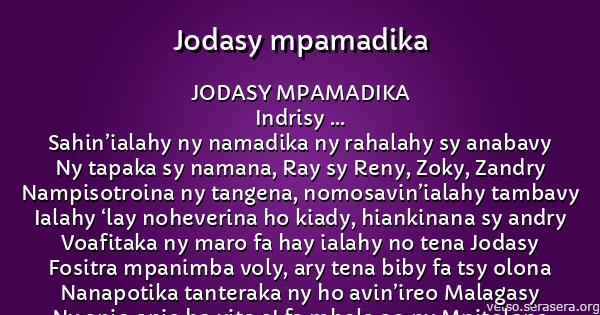 Keksa odamlar ishtirokidagi toliq metrajli porno filmlar