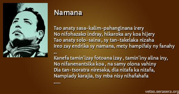 Semiz keksa odamlarning porno fotosuratlari